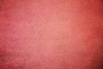 Fototapeta premium large grunge textures backgrounds