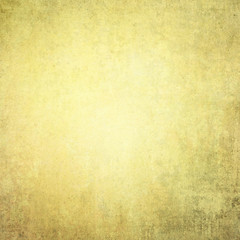 highly Detailed grunge background