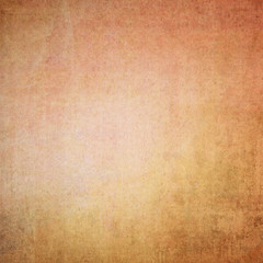 highly Detailed grunge background