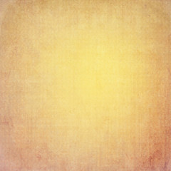 dark vintage retro  background