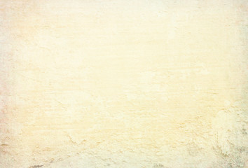 hi res grunge textures and backgrounds