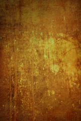 grunge textures and backgrounds