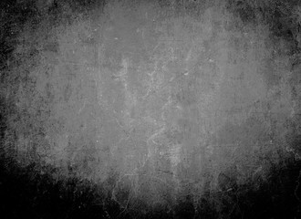 highly Detailed background frame