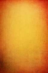 Grunge grunge backgrounds