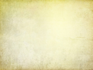 hi res grunge textures and backgrounds