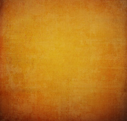 grunge textures and backgrounds