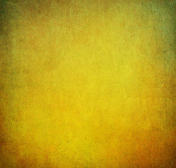 grunge textures and backgrounds