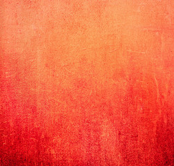 grunge textures and backgrounds