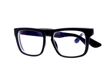 Fototapeta premium Eyeglasses