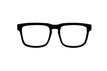 Fototapeta premium Eyeglasses