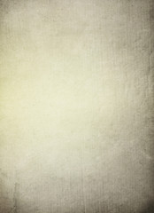old paper textures