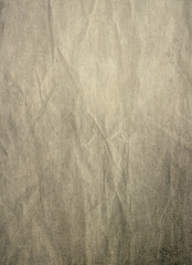 old paper textures