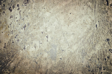 large Rust backgrounds