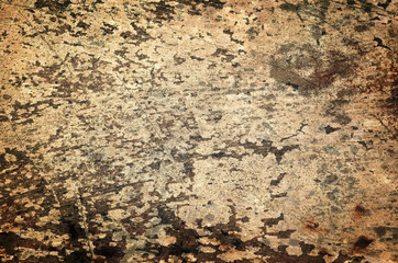 large Rust backgrounds