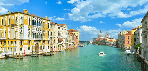 Venedig © denis_333