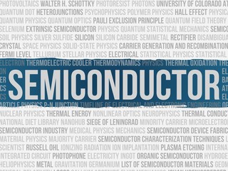 Semiconductor