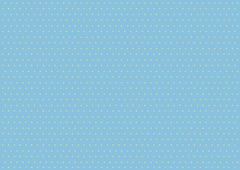 Pattern Background dot on blue | lovely modern style | print and web graphic design resources.
