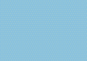 Pattern Background dot on blue | lovely modern style | print and web graphic design resources.