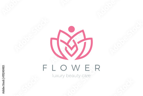 Fashion shop name generator 78 Fashion shop name generator 43