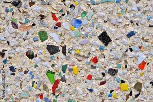 "Hauswand" Stockfotos und lizenzfreie Bilder auf Fotolia.com - Bild