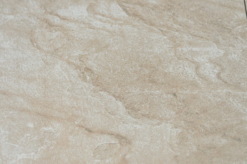 Closeup on beautiful stone background