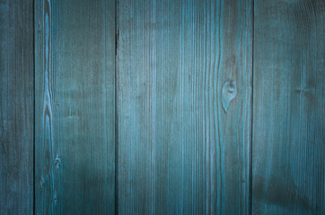 Fototapeta premium wood background, texture