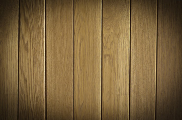 Obraz premium Wood texture background, wallpaper