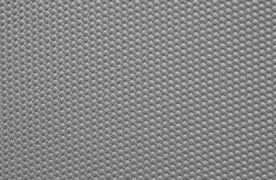 Grey fabric canvas background,texture