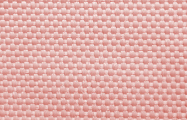 pink fabric canvas background,texture