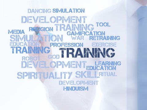 Training