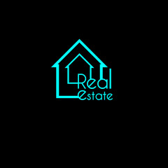 Real Estate world business