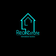 Real Estate business
