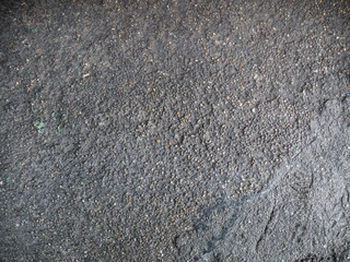 cement texture