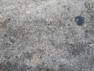 cement texture