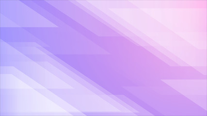 purple color background abstract art vector 