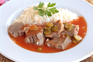 langue de porc 21052016