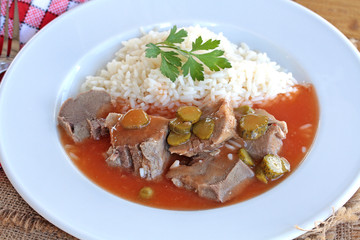 langue de porc 21052016