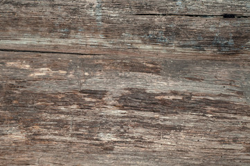 Fototapeta premium Plank background.