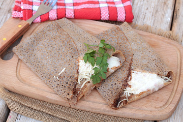 galettes bretonnes 21052016