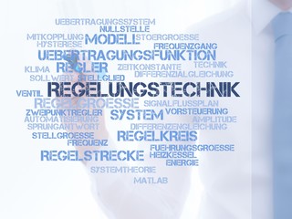 Regelungstechnik