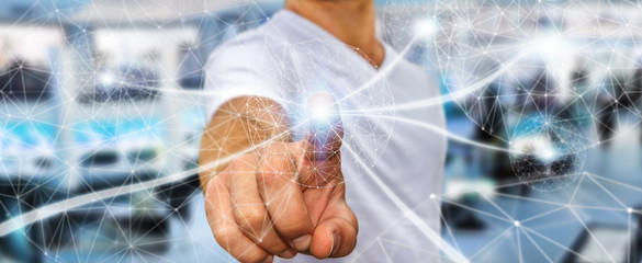 Fototapety na wymiar - Fototapeta24.pl