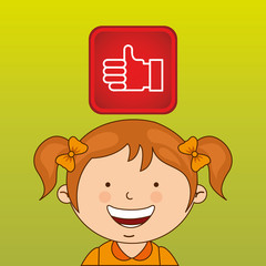 Children and technology design 