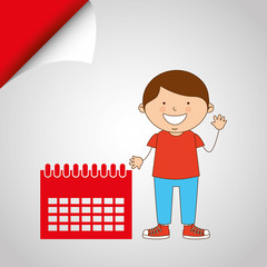 Children and technology design 