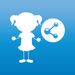 Children and technology design 