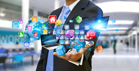 Fototapety na wymiar - Fototapeta24.pl