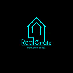 Real Estate world business