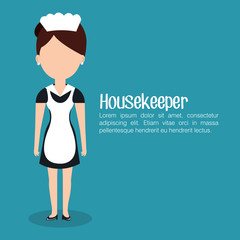 hotel service design 