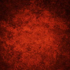 abstract grunge background