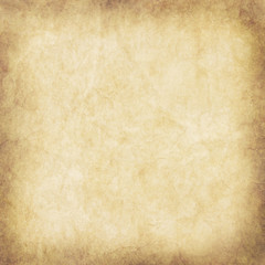 Old paper texture
