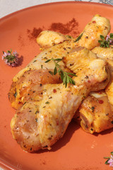 pilons de poulet 21052016